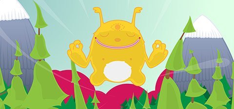 Carl Topham - Web & Graphic Designer